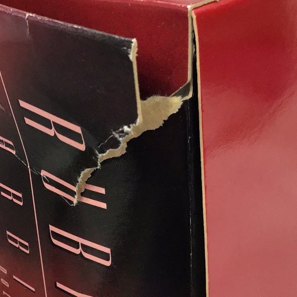 Bob Mackie The Jewel Essence Collection Barbie - Picture 11 of 11